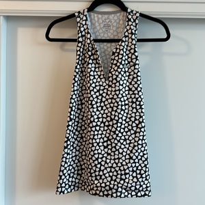 Nike DriFit Tank Size L